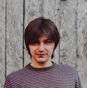Alex Photo